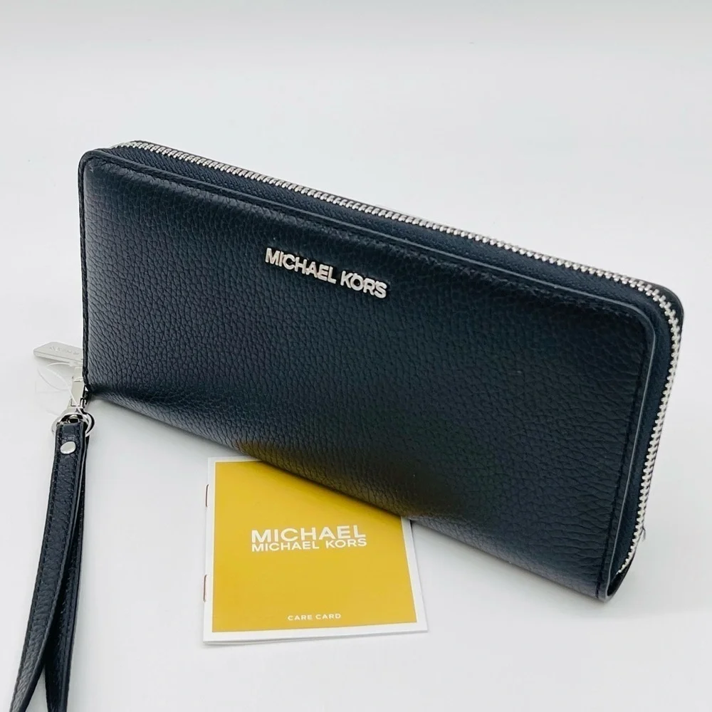 Michael Kors brand new